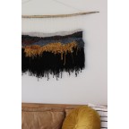 "Mountain Shadows"Room Decor